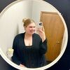madysen_smith